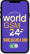 WorldGsm